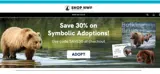 SAVE30 coupon verification screenshot