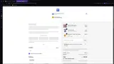 NATURAL10 coupon verification screenshot