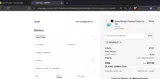 NATURAL10 coupon verification screenshot