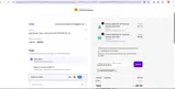 SHAYNATRAYNOR coupon verification screenshot