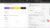 ETTERBP10 coupon verification screenshot