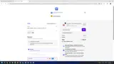 SHAYNATRAYNOR coupon verification screenshot