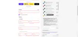 WELCOMEBACK coupon verification screenshot