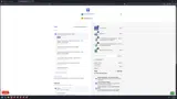 etterbp10 coupon verification screenshot