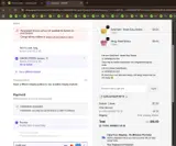 KARLAKHIABETBP10 coupon verification screenshot