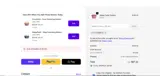 etterbp10 coupon verification screenshot