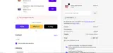 MARTIABP10 coupon verification screenshot