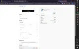 CARE10 coupon verification screenshot