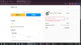 bogo coupon verification screenshot