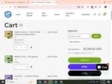 WELLNESS10 coupon verification screenshot