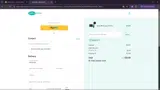NATRU10 coupon verification screenshot