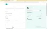 LOVECOUPONS10 coupon verification screenshot