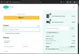LOVECOUPONS10 coupon verification screenshot