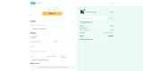 NATRUSMILEMK10 coupon verification screenshot
