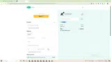ORDER15 coupon verification screenshot