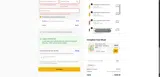 10BACK coupon verification screenshot