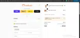 HONEY15 coupon verification screenshot