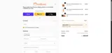 SKINCARE20 coupon verification screenshot