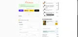 FREESHIPPING coupon verification screenshot