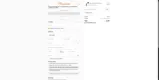 THANKYOU coupon verification screenshot