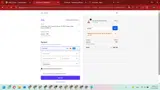 SAVE$20 coupon verification screenshot