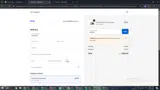 SAVE$20 coupon verification screenshot