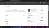 MOTHERS2025 coupon verification screenshot