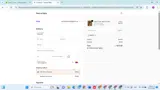 WICE10 coupon verification screenshot