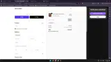 10SUPU coupon verification screenshot