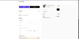 10SUPU coupon verification screenshot
