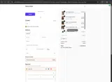 10OFF coupon verification screenshot