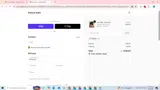 save15 coupon verification screenshot