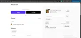 10SEPA coupon verification screenshot
