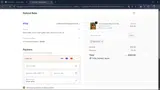 NATTYS10 coupon verification screenshot
