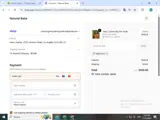 NATTYS10 coupon verification screenshot