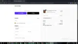 merrychristmas coupon verification screenshot