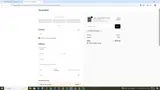 merrychristmas coupon verification screenshot