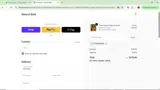 STEALWINNER coupon verification screenshot