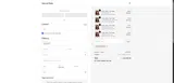 VICTORLOPEZ coupon verification screenshot