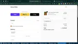 saveday10 coupon verification screenshot