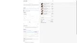 EXTRA coupon verification screenshot