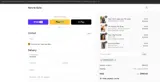 MOTHERS2025 coupon verification screenshot