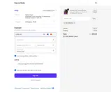 VICTORLOPEZ coupon verification screenshot