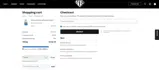 TikToK coupon verification screenshot