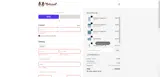 SKYANDRIVER10 coupon verification screenshot