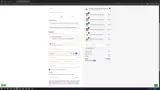 SKYANDRIVER10 coupon verification screenshot
