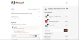 THISPUGSLIFE coupon verification screenshot