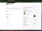 THISPUGSLIFE coupon verification screenshot