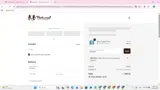 BRUNO10 coupon verification screenshot