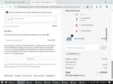 RHAEGAR10 coupon verification screenshot